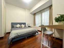 The Sail @ Marina Bay (D1), Apartment #480736391